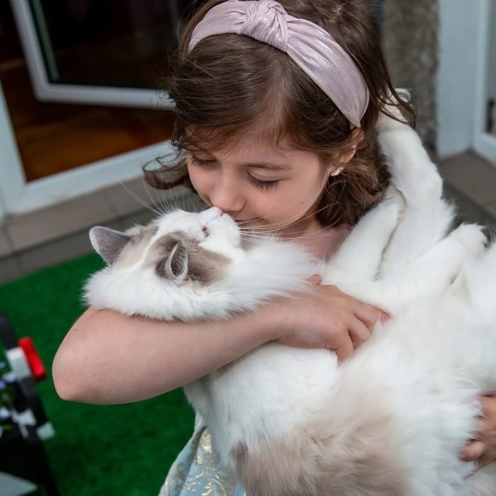 1000022341